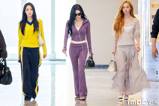 🔥 Ningning aespa leaked private photo uncensored full