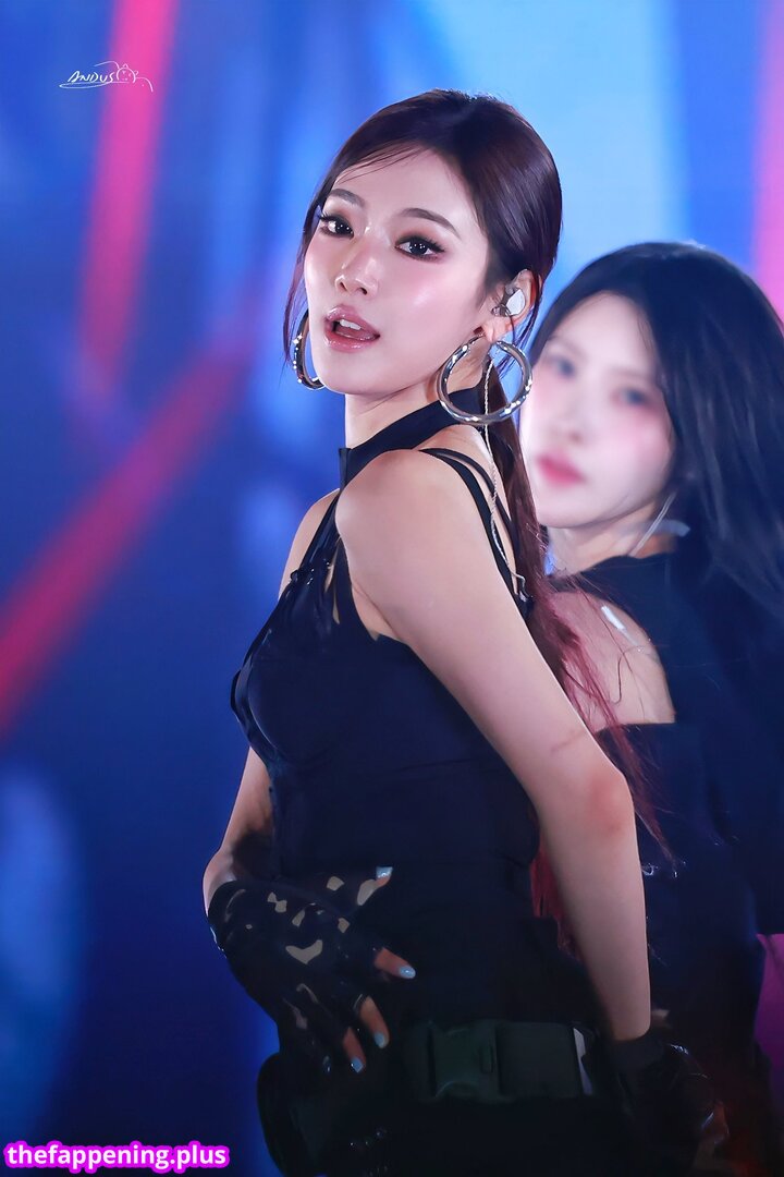 🔥 Page/ leaked private photo uncensored full