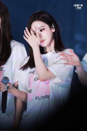 🔥 Ningning aespa leaked private photo uncensored full