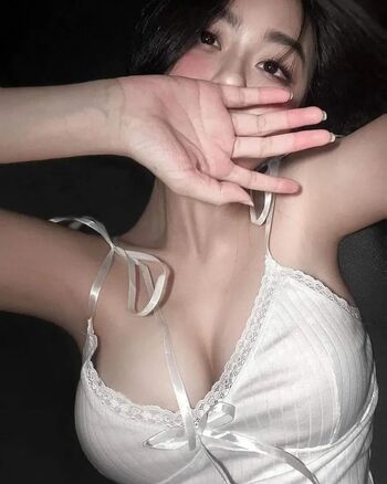 🔥 Nira baobei leaked private photo uncensored full