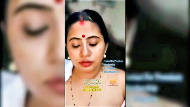 🔥 Nira baobei leaked private photo uncensored full