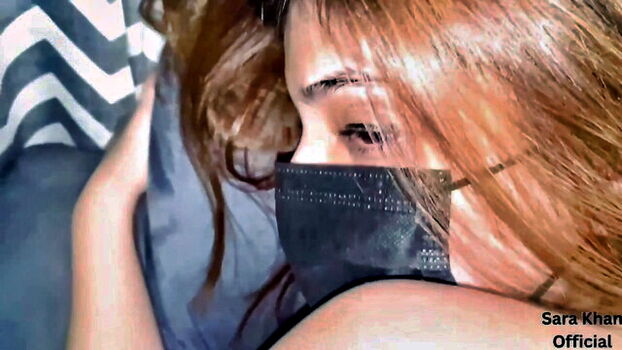 🔥 Nira baobei leaked private photo uncensored full