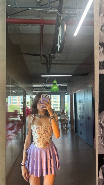 🔥 Nisacetin leaked private photo uncensored full