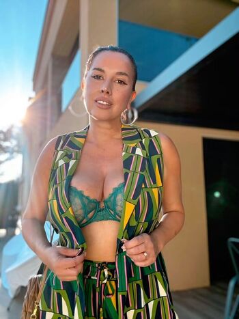 🔥 Nives celzijus leaked private photo uncensored full