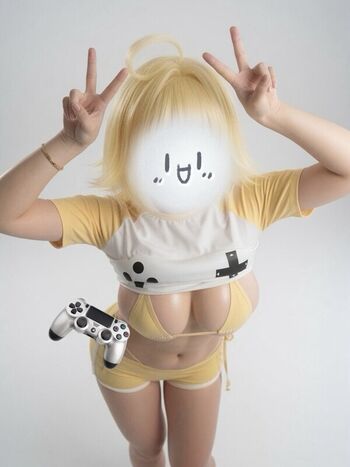 🔥 Niyeye leaked private photo uncensored full