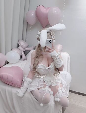 🔥 Njzxbqmafjuyby leaked private photo uncensored full
