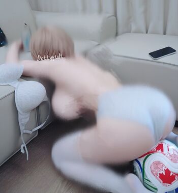 🔥 Njzxbqmafjuyby leaked private photo uncensored full