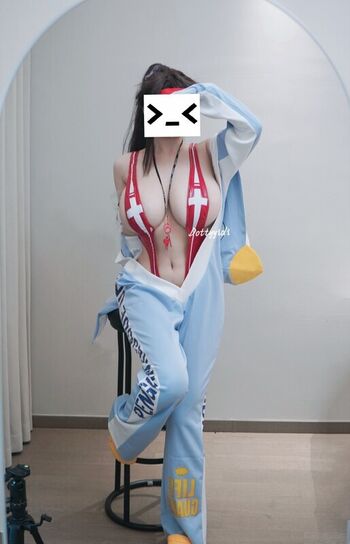 🔥 Njzxbqmafjuyby leaked private photo uncensored full