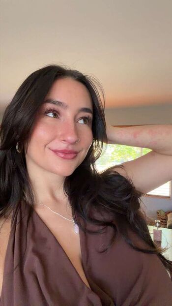 🔥 Nnevelpappermann leaked private photo uncensored full