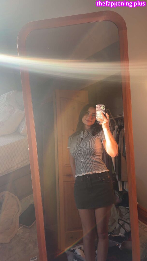 🔥 Nnevelpappermann / leaked private photo uncensored full