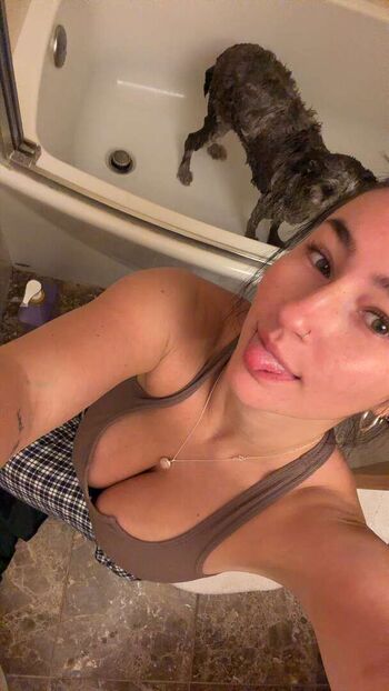 🔥 Nnevelpappermann leaked private photo uncensored full