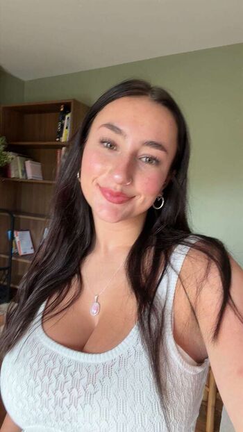 🔥 Nnevelpappermann leaked private photo uncensored full