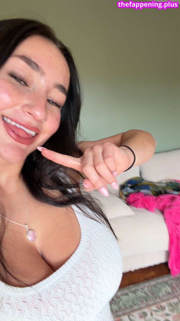 🔥 Page/ leaked private photo uncensored full