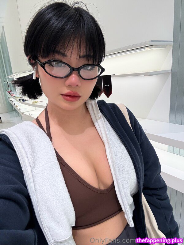 🔥 Nnnneckochan / leaked private photo uncensored full