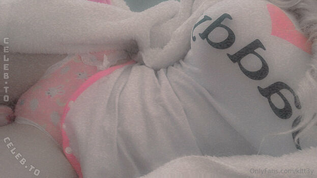 🔥 Nnyxie page leaked private photo uncensored full