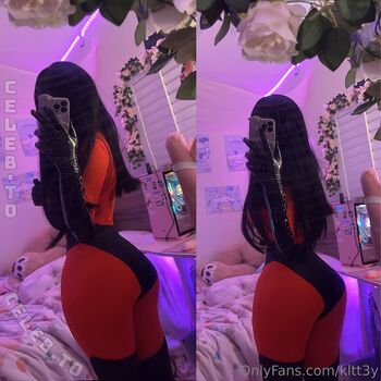 🔥 Nnyxie leaked private photo uncensored full