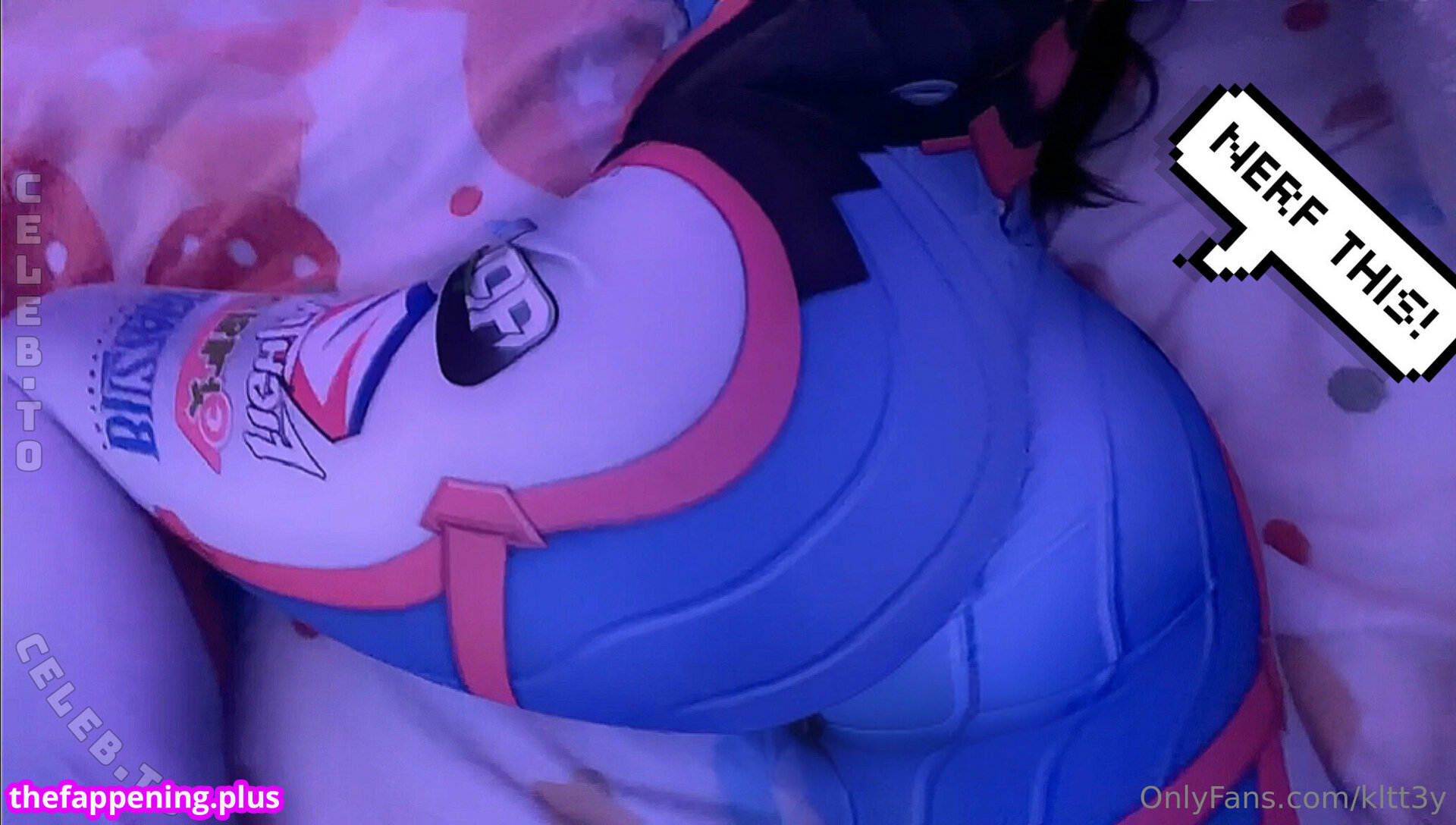 🔥 Nnyxie/ leaked private photo uncensored full