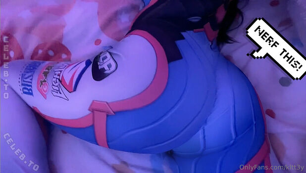 🔥 Nnyxie leaked private photo uncensored full