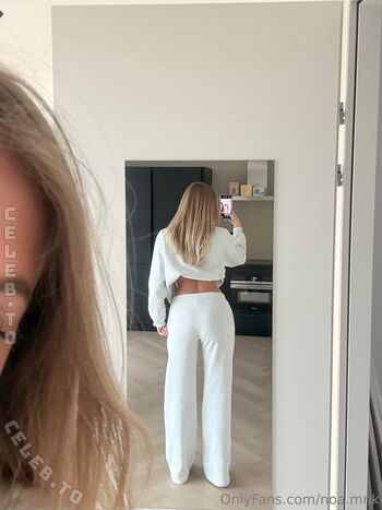 🔥 Noa mnk leaked private photo uncensored full