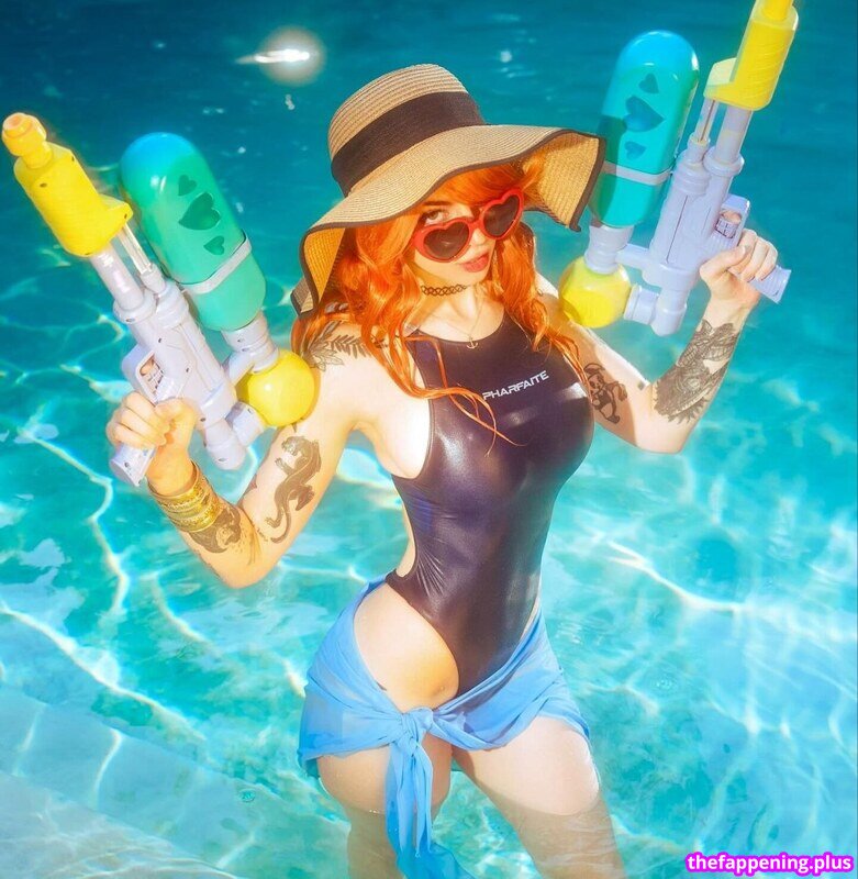 🔥 Page/ leaked private photo uncensored full