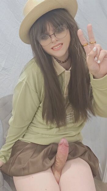 🔥 Nohnohsx leaked private photo uncensored full