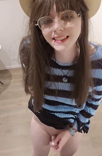 🔥 Nohnohsx leaked private photo uncensored full