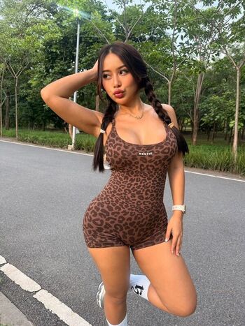 🔥 Noonz spt  page leaked private photo uncensored full