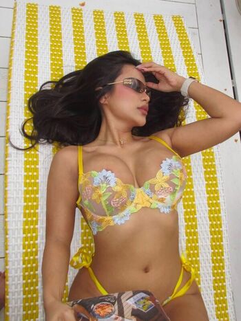 🔥 Noonz spt  page leaked private photo uncensored full