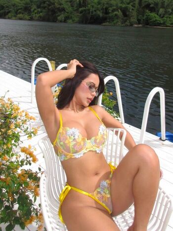 🔥 Noonz spt  page leaked private photo uncensored full