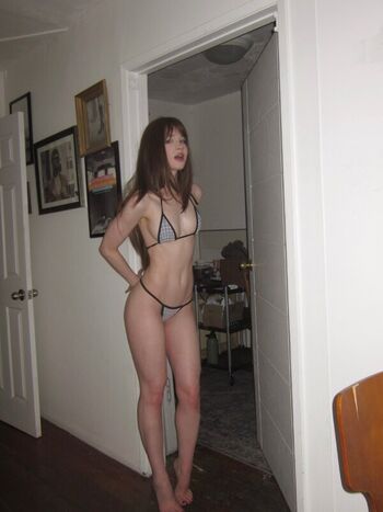 🔥 Nora fawn  page leaked private photo uncensored full