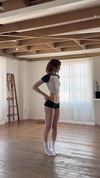 🔥 Norafawn  page leaked private photo uncensored full