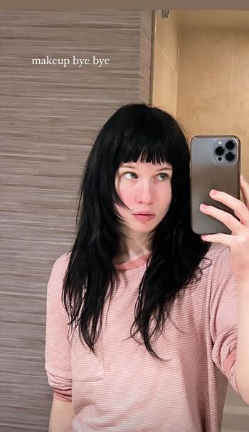 🔥 Norafawn  page leaked private photo uncensored full