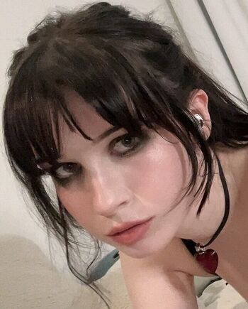 🔥 Norafawn  page leaked private photo uncensored full