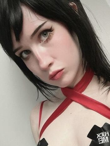 🔥 Norafawn  page leaked private photo uncensored full