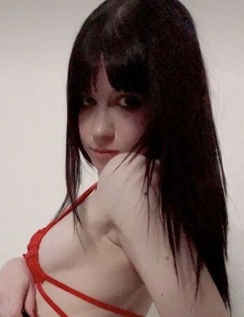 🔥 Norafawn  page leaked private photo uncensored full