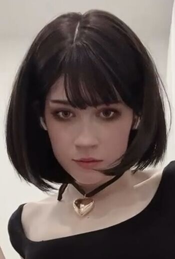 🔥 Norafawn  page leaked private photo uncensored full