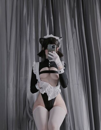 🔥 Norafawn  page leaked private photo uncensored full