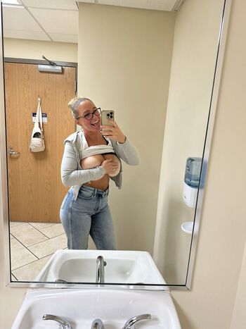 🔥 Norarosejeanxx leaked private photo uncensored full