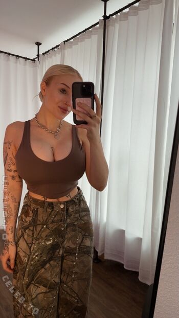 🔥 Not your jil leaked private photo uncensored full