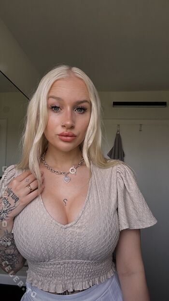 🔥 Not your jil leaked private photo uncensored full
