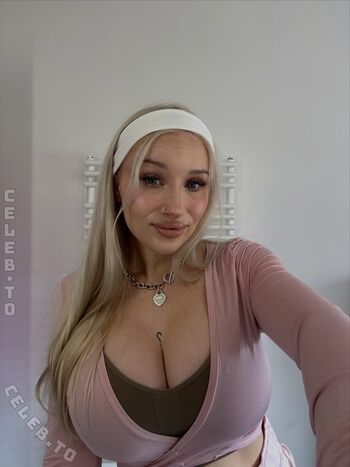 🔥 Not your jil leaked private photo uncensored full