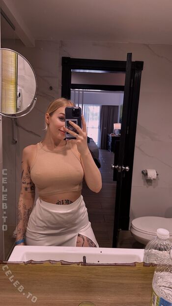 🔥 Not your jil leaked private photo uncensored full