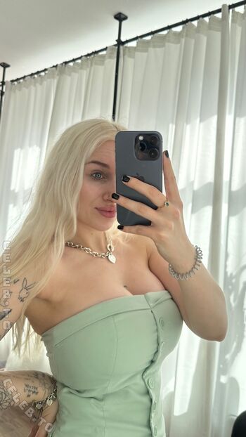 🔥 Not your jil leaked private photo uncensored full