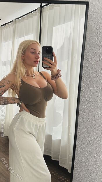 🔥 Not your jil leaked private photo uncensored full
