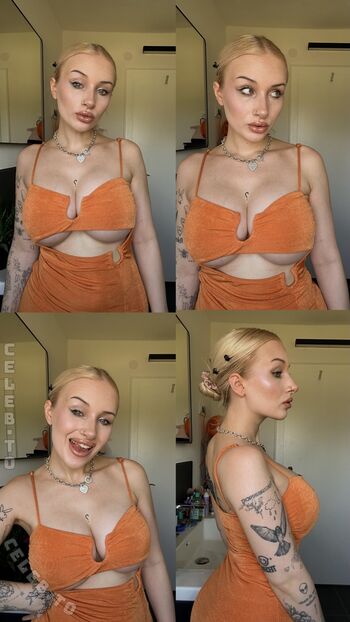 🔥 Not your jil leaked private photo uncensored full