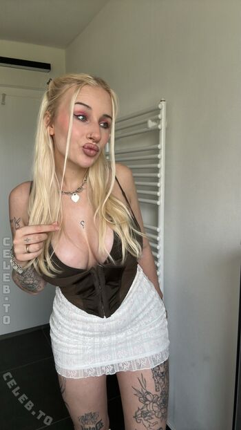 🔥 Not your jil leaked private photo uncensored full