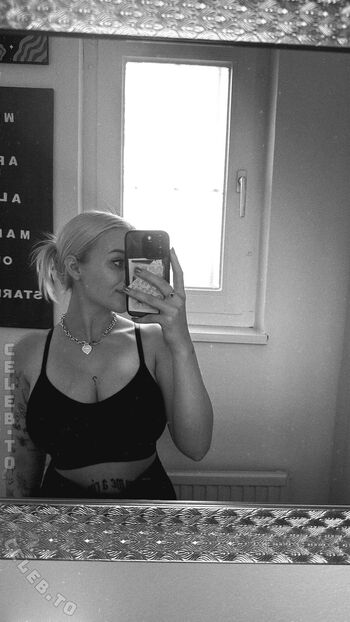🔥 Not your jil leaked private photo uncensored full