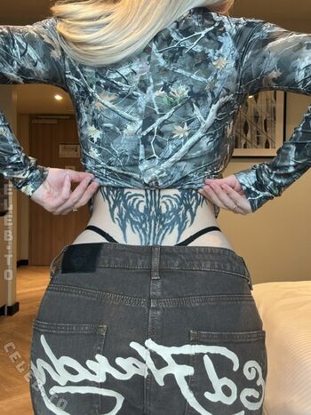 🔥 Not your jil leaked private photo uncensored full
