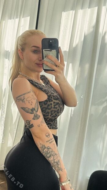 🔥 Not your jil leaked private photo uncensored full