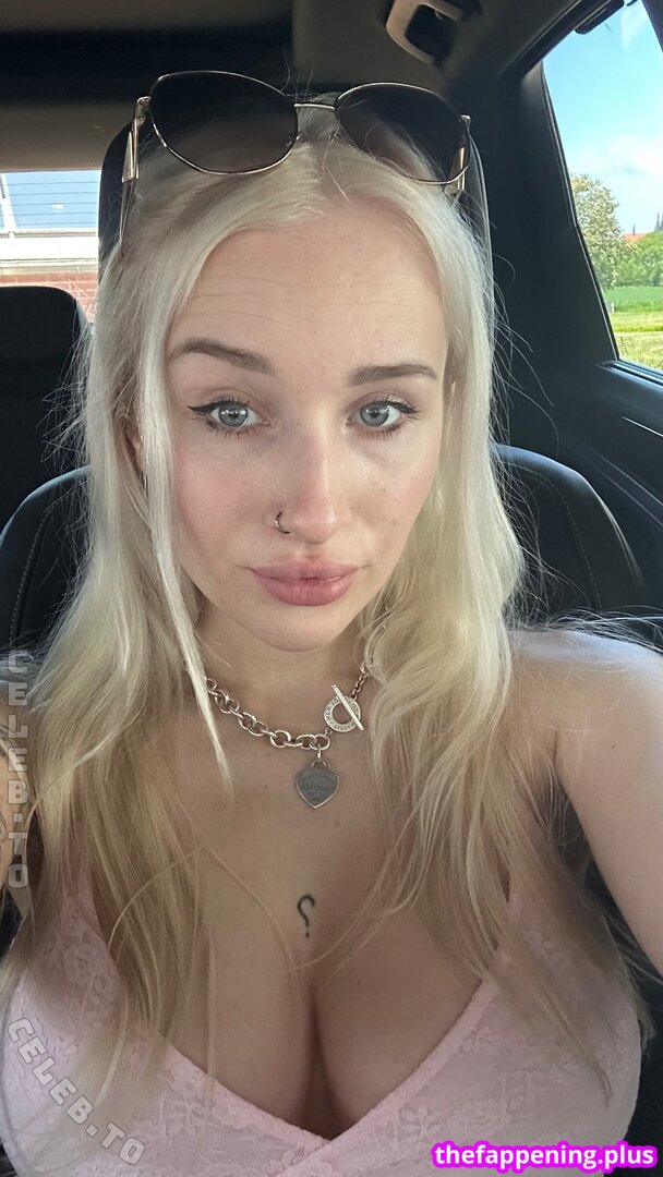 🔥 Page/ leaked private photo uncensored full